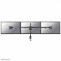 NM Screen TV Desk Clamp FullM x3 10"-27"