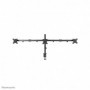 NM Screen TV Desk Clamp FullM x3 10"-27"