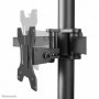 NM Screen TV Desk Clamp FullM x3 10"-27"