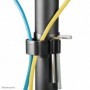 NM Screen TV Desk Clamp FullM x3 10"-27"