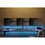 NM Screen TV Desk Clamp FullM x3 10"-27"