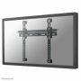 NM Screen TV Wall Mount Fix 23"-52"