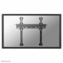 NM Screen TV Wall Mount Fix 23"-52"