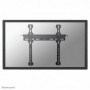 NM Screen TV Wall Mount Fix 23"-52"