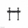NM Screen TV Wall Mount Fix 23"-52"
