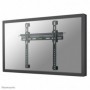 NM Screen TV Wall Mount Fix 23"-52"