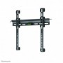 NM Screen TV Wall Mount Fix 23"-52"