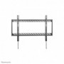 NM Screen TV Wall Mount Fix LFD 60"-100"