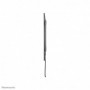 NM Screen TV Wall Mount Fix LFD 60"-100"