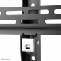NM Screen TV Wall Mount Fix LFD 60"-100"