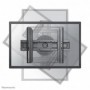 NM Screen TV Wall Mount FixPortr 37"-75"