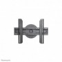 NM Screen TV Wall Mount FixPortr 37"-75"