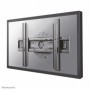 NM Screen TV Wall Mount FixPortr 37"-75"