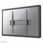 NM Screen TV Wall Mount Fix 32"-55"