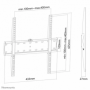 NM Screen TV Wall Mount Fix 32"-55"