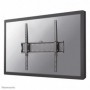 NM Screen TV Wall Mount Fix 32"-55"
