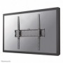 NM Screen TV Wall Mount Fix 32"-55"