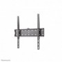 NM Screen TV Wall Mount Fix 32"-55"
