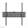 NM Screen TV Wall Mount Fix 32"-55"