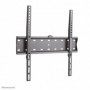 NM Screen TV Wall Mount Fix 32"-55"