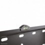 NM Screen TV Wall Mount Fix 32"-55"