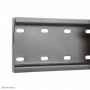 NM Screen TV Wall Mount Fix 32"-55"
