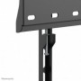 NM Screen TV Wall Mount Fix 32"-55"