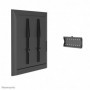 NM Screen TV Wall Mount Fix 32"-55"
