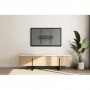 NM Screen TV Wall Mount Fix 32"-55"