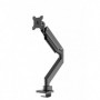 NM Select Desk Mount Clamp 10"-49"