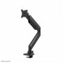 NM Select Desk Mount Clamp 10"-49"