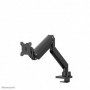 NM Select Desk Mount Clamp 10"-49"