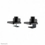 NM Select Desk Mount Clamp 10"-49"