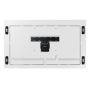 Suport perete pentru Samsung Flip2 WM65R