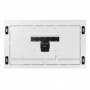 Suport perete pentru Samsung Flip2 WM65R