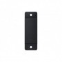 Suport perete pentru Samsung Flip2 WM65R
