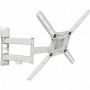 Barkan Full Motion TV Wall Mount 29"-65"