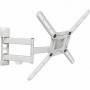 Barkan Full Motion TV Wall Mount 29"-65"
