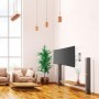 Barkan Full Motion TV Wall Mount 29"-65"