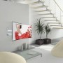 Barkan Full Motion TV Wall Mount 29"-65"