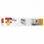 Barkan Fixed TV Wall Mount 13" - 58"