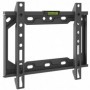 Barkan Fixed TV Wall Mount 13" - 43"