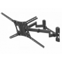 Barkan TV Mount 2 brate 13"- 90" 60Kg