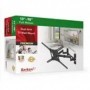 Barkan TV Mount 2 brate 13"- 90" 60Kg