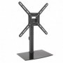 TV MOUNT PLAT/CURBAT BARKAN 29"-56"