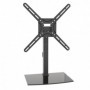 TV MOUNT PLAT/CURBAT BARKAN 29"-56"