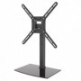 TV MOUNT PLAT/CURBAT BARKAN 29"-56"
