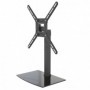 TV MOUNT PLAT/CURBAT BARKAN 29"-56"