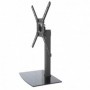 TV MOUNT PLAT/CURBAT BARKAN 29"-56"