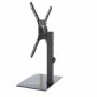TV MOUNT PLAT/CURBAT BARKAN 29"-56"
